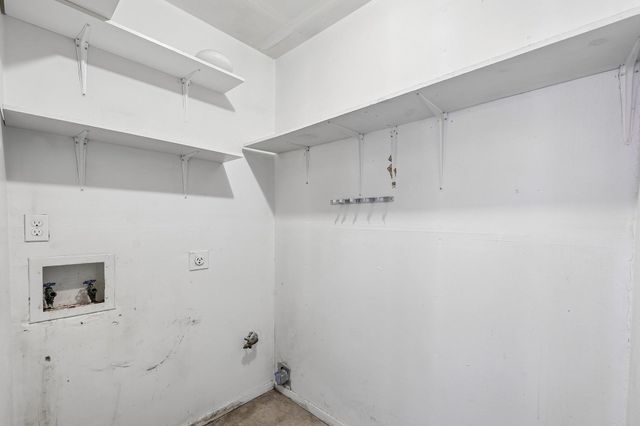 1105 Blue Ridge DR, Austin, TX 78753