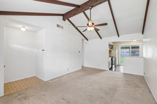 1105 Blue Ridge DR, Austin, TX 78753