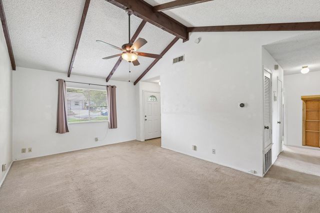 1105 Blue Ridge DR, Austin, TX 78753