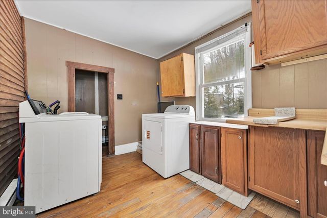 342 N 2ND ST, Girardville, PA 17935