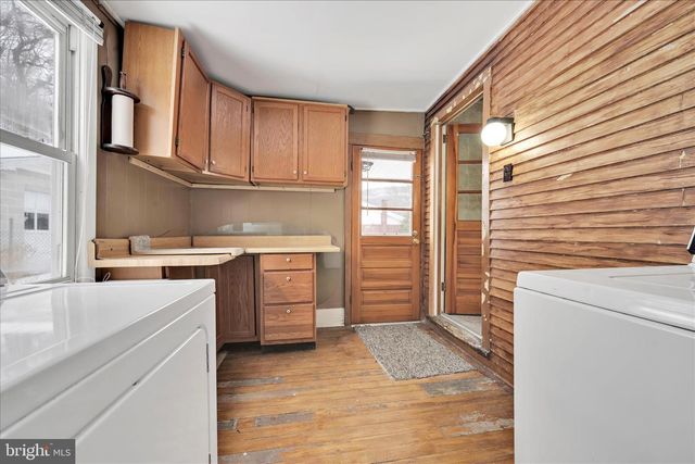 342 N 2ND ST, Girardville, PA 17935