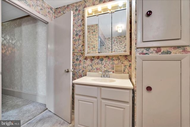 342 N 2ND ST, Girardville, PA 17935