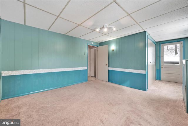 342 N 2ND ST, Girardville, PA 17935