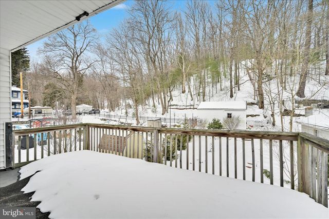 342 N 2ND ST, Girardville, PA 17935