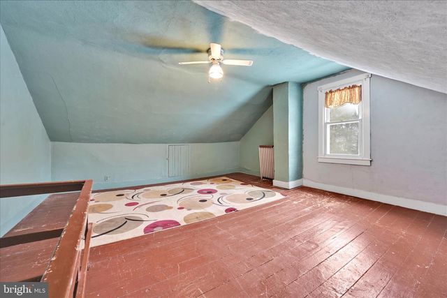 342 N 2ND ST, Girardville, PA 17935