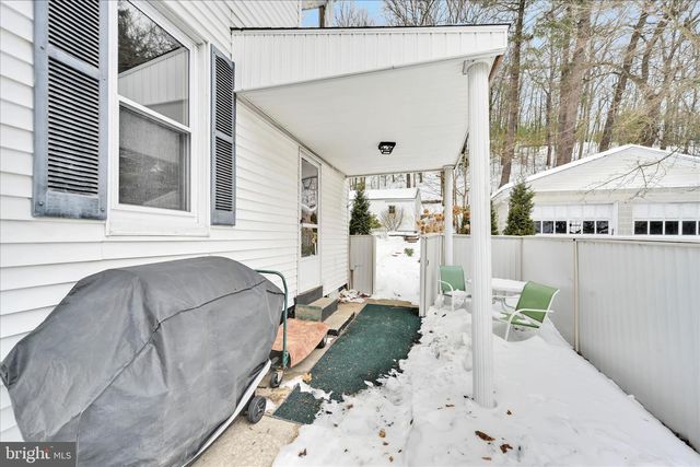 342 N 2ND ST, Girardville, PA 17935