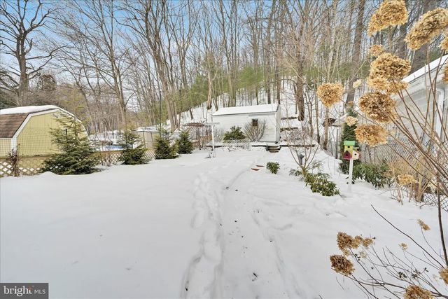 342 N 2ND ST, Girardville, PA 17935