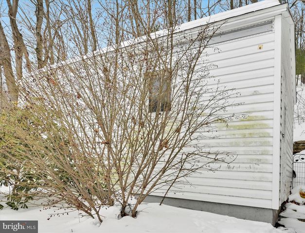 342 N 2ND ST, Girardville, PA 17935