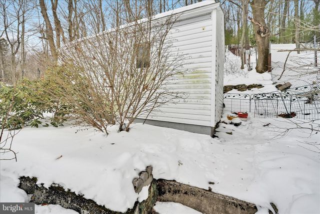 342 N 2ND ST, Girardville, PA 17935