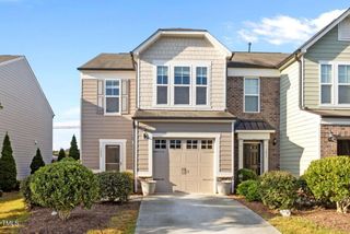 1049 Laceflower Drive, Durham, NC 27713