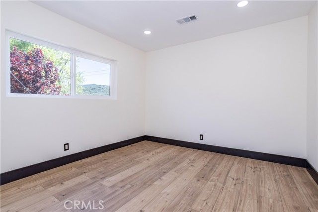 42640 Ranch Club, Lake Hughes, CA 93532