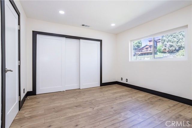 42640 Ranch Club, Lake Hughes, CA 93532