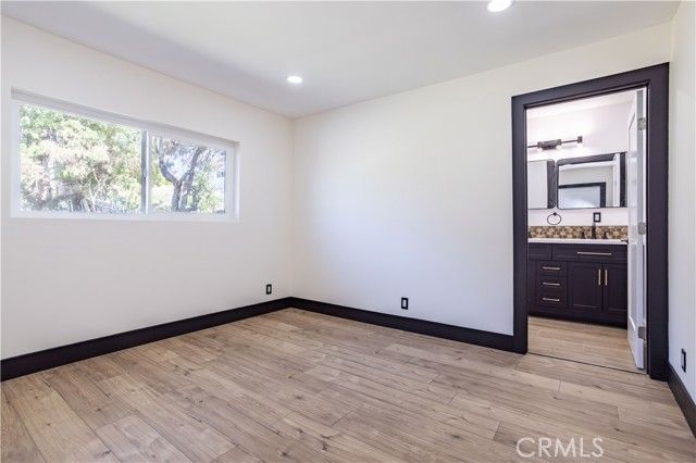 42640 Ranch Club, Lake Hughes, CA 93532