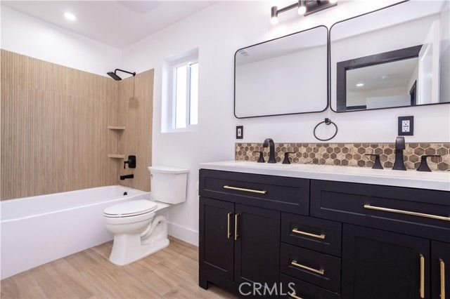 42640 Ranch Club, Lake Hughes, CA 93532