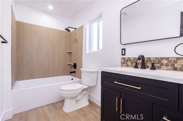 42640 Ranch Club, Lake Hughes, CA 93532