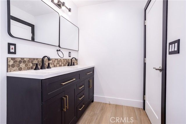 42640 Ranch Club, Lake Hughes, CA 93532