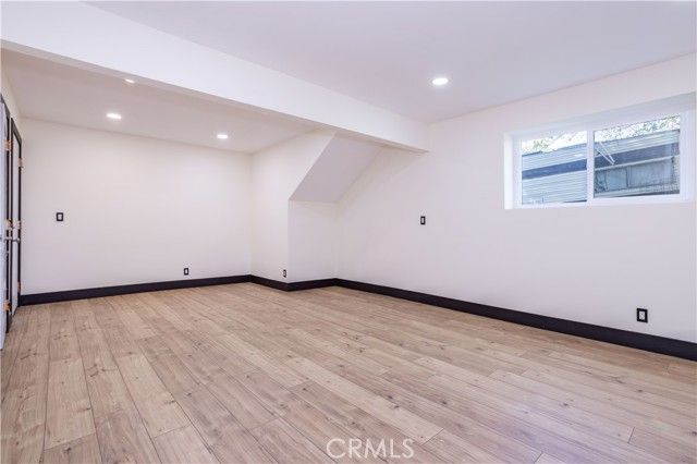 42640 Ranch Club, Lake Hughes, CA 93532