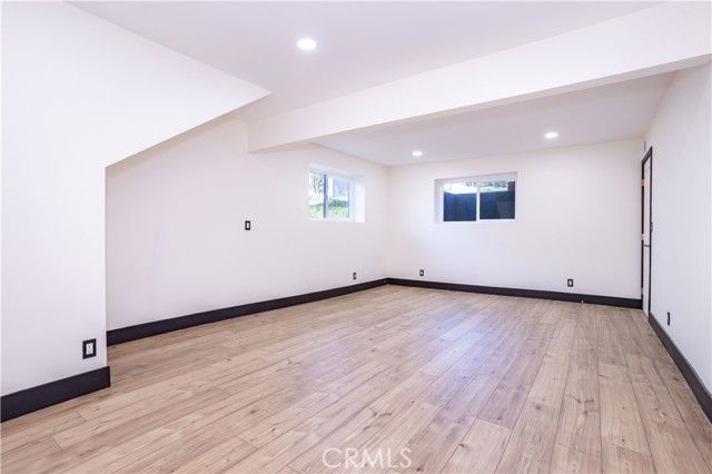 42640 Ranch Club, Lake Hughes, CA 93532