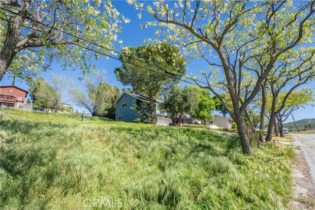 42640 Ranch Club, Lake Hughes, CA 93532