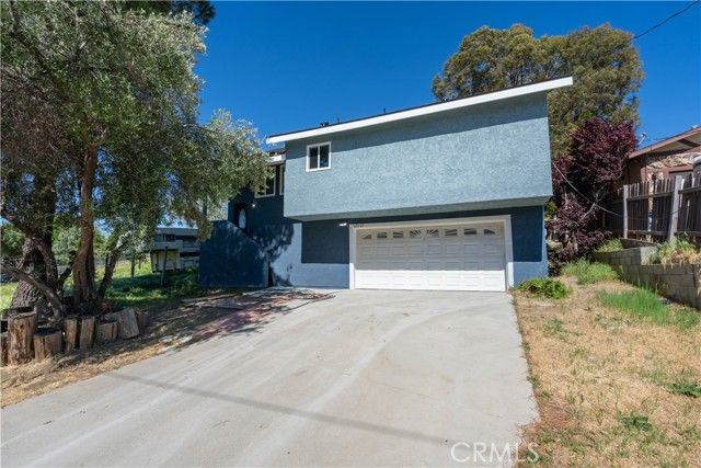 42640 Ranch Club, Lake Hughes, CA 93532
