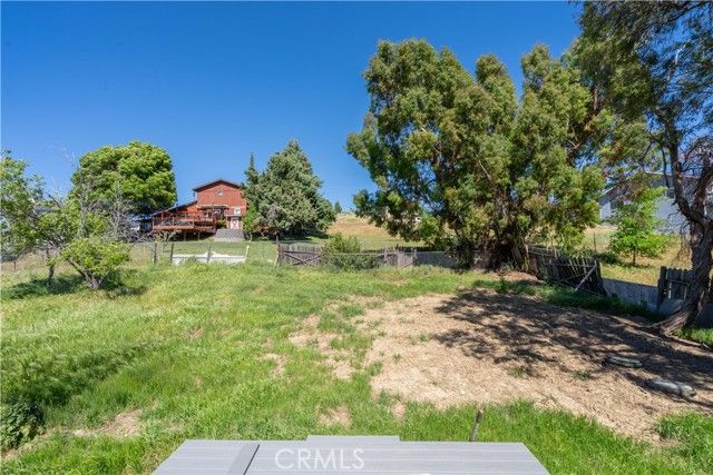 42640 Ranch Club, Lake Hughes, CA 93532