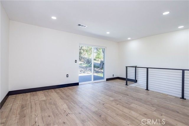 42640 Ranch Club, Lake Hughes, CA 93532