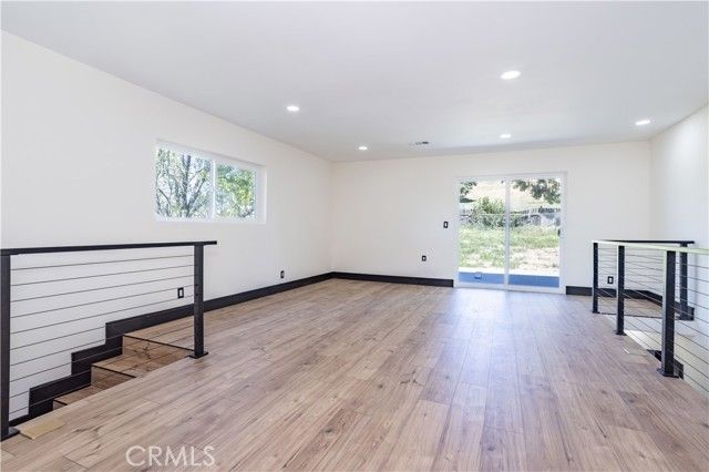 42640 Ranch Club, Lake Hughes, CA 93532