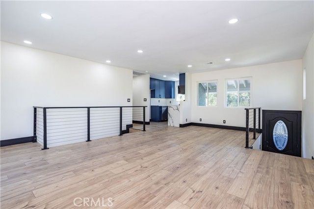 42640 Ranch Club, Lake Hughes, CA 93532