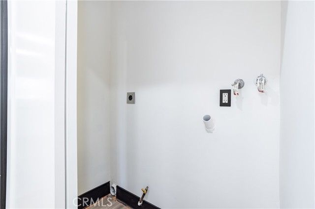 42640 Ranch Club, Lake Hughes, CA 93532