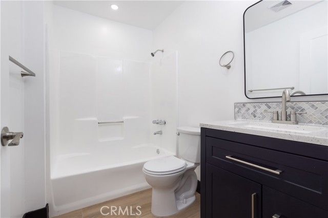 42640 Ranch Club, Lake Hughes, CA 93532