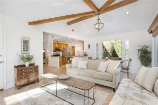 21722 Saluda, Huntington Beach, CA 92646