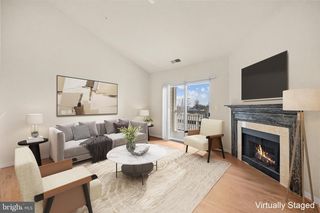 12919 ALTON SQ #416, Herndon, VA 20170