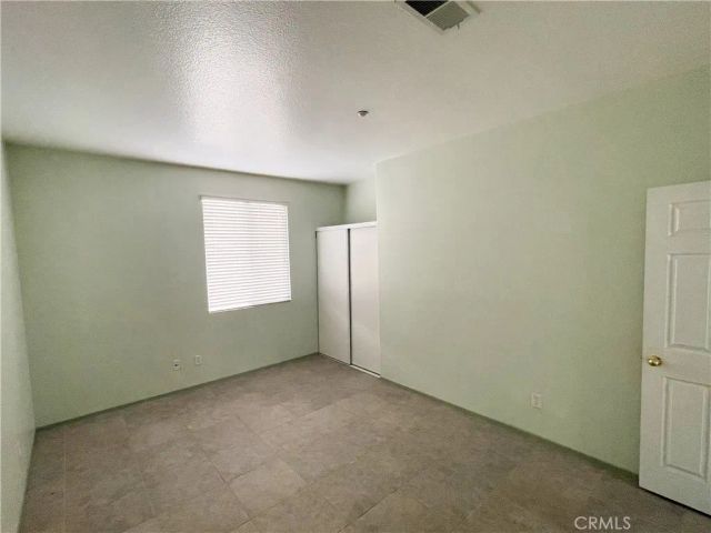 7565 Blue Mist Court, Fontana, CA 92336