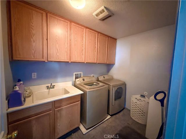 7565 Blue Mist Court, Fontana, CA 92336