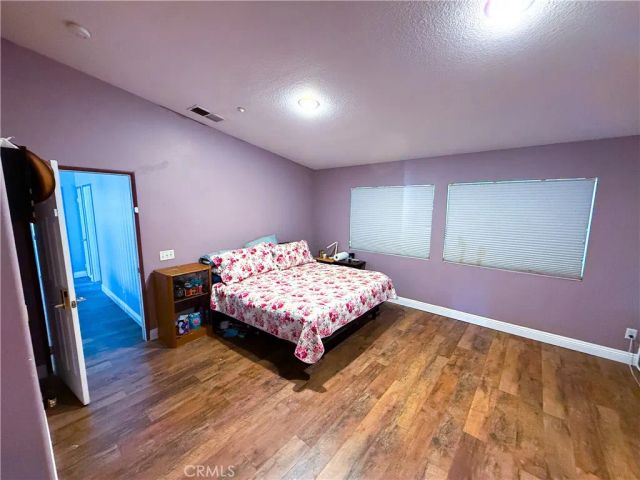 7565 Blue Mist Court, Fontana, CA 92336