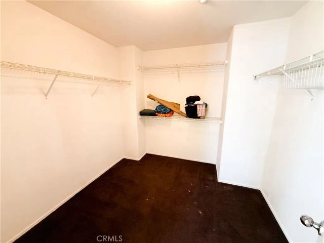 7565 Blue Mist Court, Fontana, CA 92336