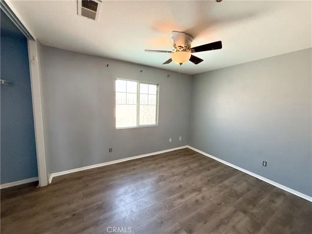 7565 Blue Mist Court, Fontana, CA 92336