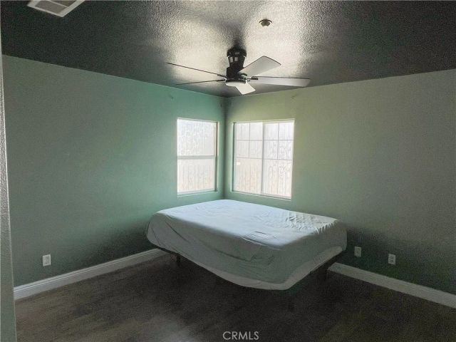 7565 Blue Mist Court, Fontana, CA 92336