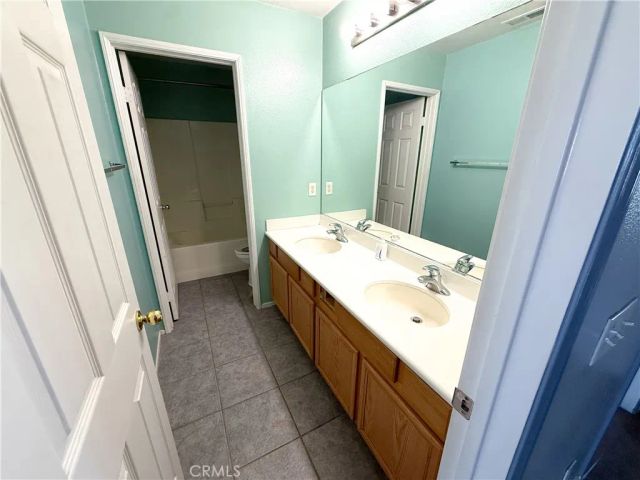 7565 Blue Mist Court, Fontana, CA 92336