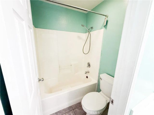 7565 Blue Mist Court, Fontana, CA 92336