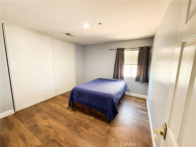7565 Blue Mist Court, Fontana, CA 92336