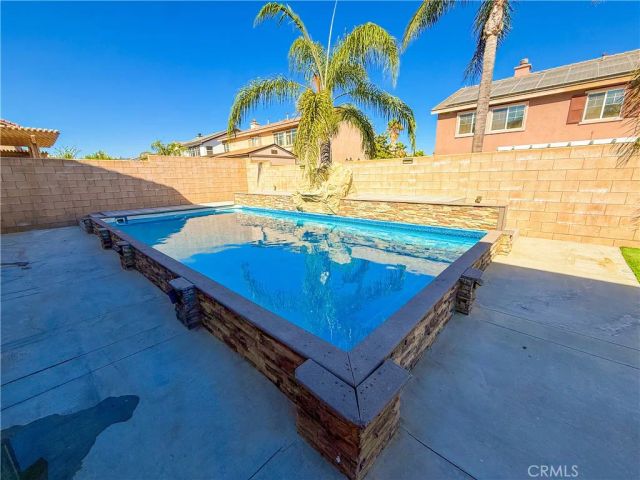 7565 Blue Mist Court, Fontana, CA 92336