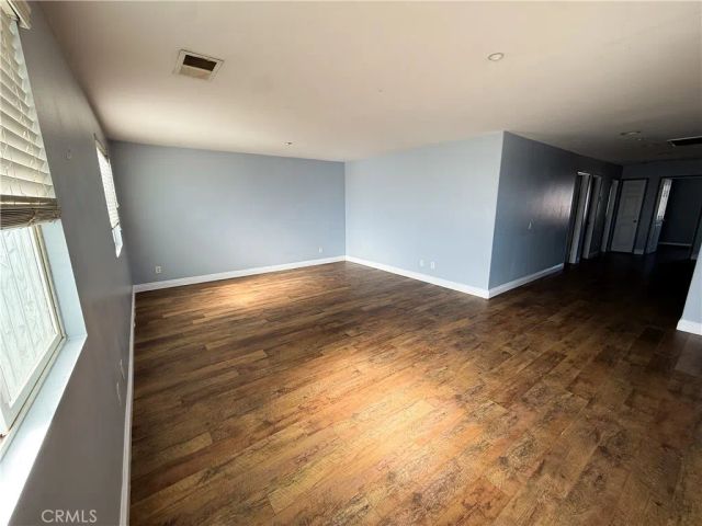 7565 Blue Mist Court, Fontana, CA 92336