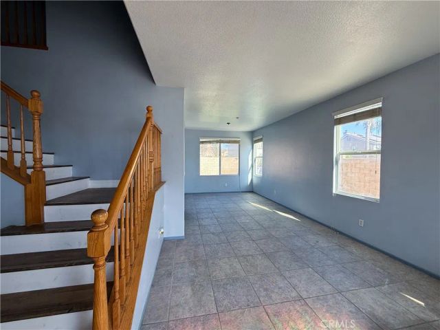 7565 Blue Mist Court, Fontana, CA 92336