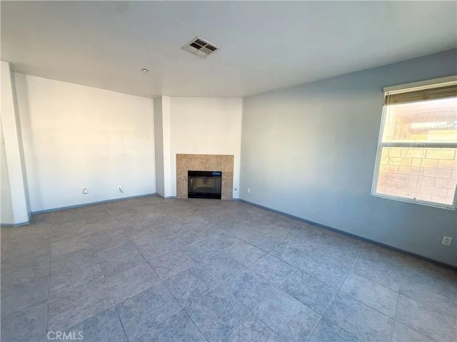 7565 Blue Mist Court, Fontana, CA 92336
