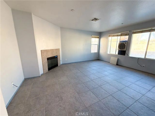 7565 Blue Mist Court, Fontana, CA 92336