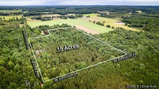 S 32nd Avenue, Shelby, MI 49455