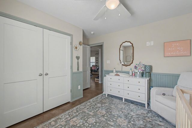 1135 Limestone DR, Lampasas, TX 76550