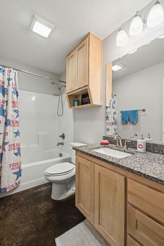 1135 Limestone DR, Lampasas, TX 76550