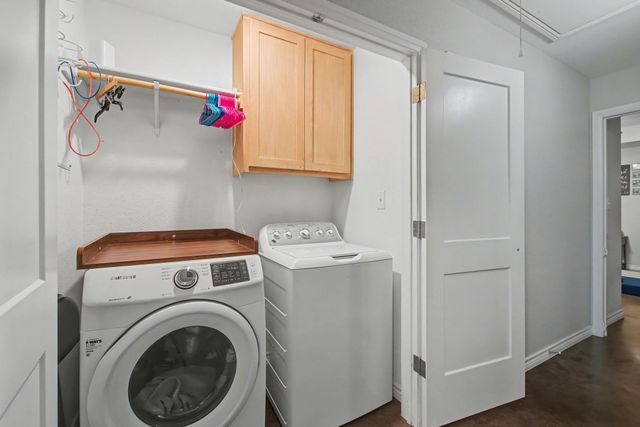 1135 Limestone DR, Lampasas, TX 76550